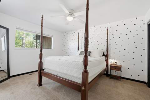 32 7Th Avenue #129, Shalimar FL - photo 19 of 30