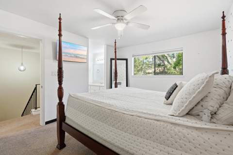 32 7Th Avenue #129, Shalimar FL - photo 20 of 30