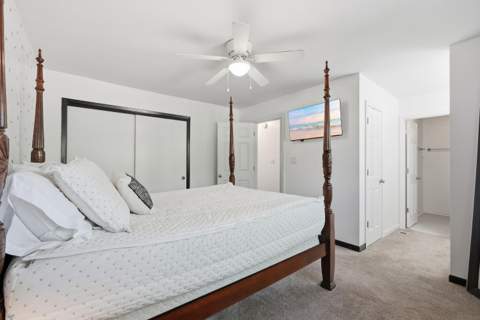 32 7Th Avenue #129, Shalimar FL - photo 21 of 30