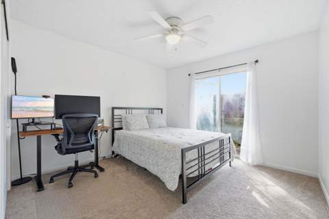 32 7Th Avenue #129, Shalimar FL - photo 22 of 30