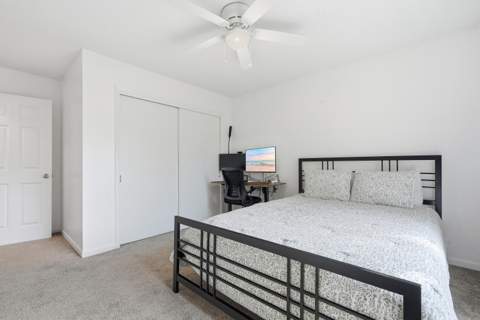32 7Th Avenue #129, Shalimar FL - photo 23 of 30