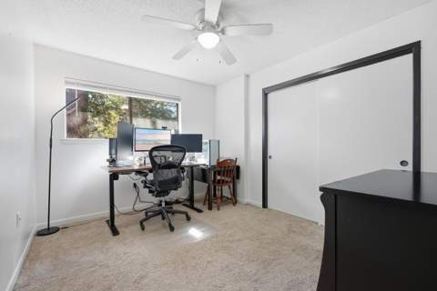 32 7Th Avenue #129, Shalimar FL - photo 24 of 30
