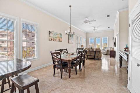 10343 E County Highway 30A #H-333 (Bldg. H), Inlet Beach FL - photo 8 of 64
