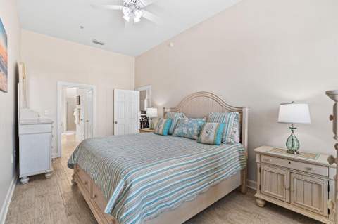 10343 E County Highway 30A #H-333 (Bldg. H), Inlet Beach FL - photo 20 of 64
