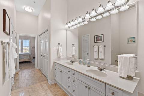 10343 E County Highway 30A #H-333 (Bldg. H), Inlet Beach FL - photo 22 of 64