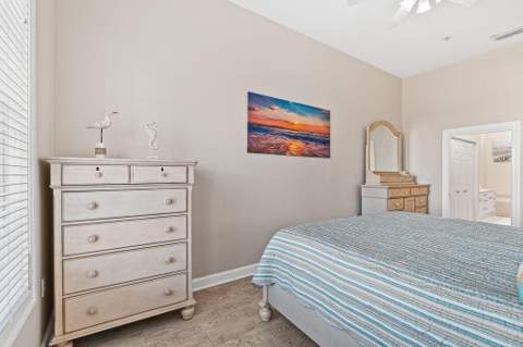 10343 E County Highway 30A #H-333 (Bldg. H), Inlet Beach FL - photo 21 of 64