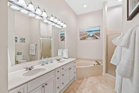 10343 E County Highway 30A #H-333 (Bldg. H), Inlet Beach FL - photo 24 of 64