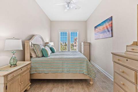 10343 E County Highway 30A #H-333 (Bldg. H), Inlet Beach FL - photo 19 of 64