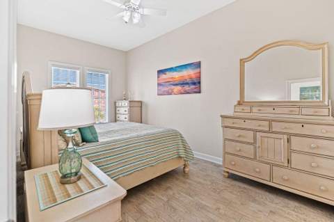 10343 E County Highway 30A #H-333 (Bldg. H), Inlet Beach FL - photo 18 of 64