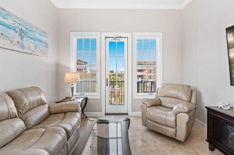 10343 E County Highway 30A #H-333 (Bldg. H), Inlet Beach FL - photo 10 of 64