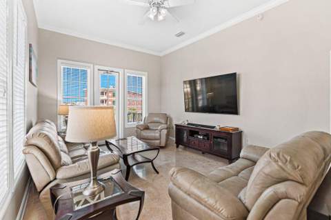 10343 E County Highway 30A #H-333 (Bldg. H), Inlet Beach FL - photo 9 of 64