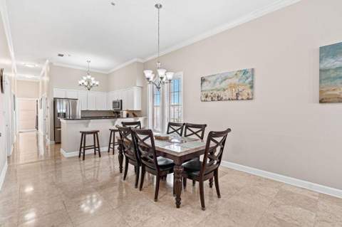 10343 E County Highway 30A #H-333 (Bldg. H), Inlet Beach FL - photo 14 of 64
