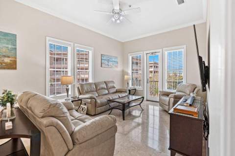 10343 E County Highway 30A #H-333 (Bldg. H), Inlet Beach FL - photo 12 of 64