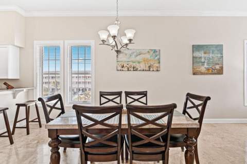 10343 E County Highway 30A #H-333 (Bldg. H), Inlet Beach FL - photo 11 of 64
