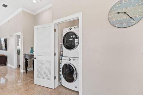 10343 E County Highway 30A #H-333 (Bldg. H), Inlet Beach FL - photo 17 of 64