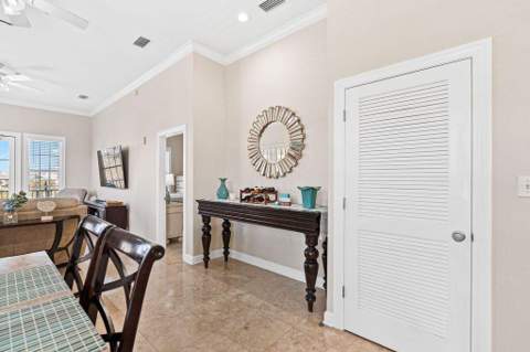 10343 E County Highway 30A #H-333 (Bldg. H), Inlet Beach FL - photo 16 of 64