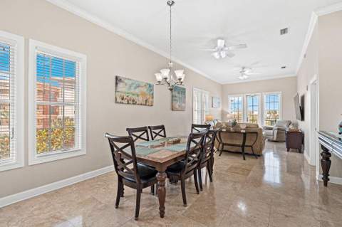 10343 E County Highway 30A #H-333 (Bldg. H), Inlet Beach FL - photo 13 of 64