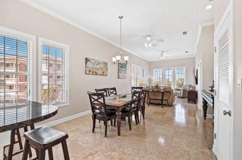10343 E County Highway 30A #H-333 (Bldg. H), Inlet Beach FL - photo 15 of 64