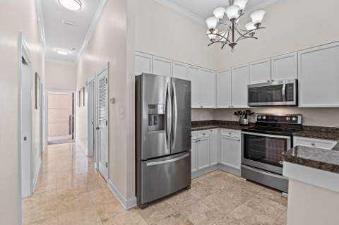 10343 E County Highway 30A #H-333 (Bldg. H), Inlet Beach FL - photo 7 of 64