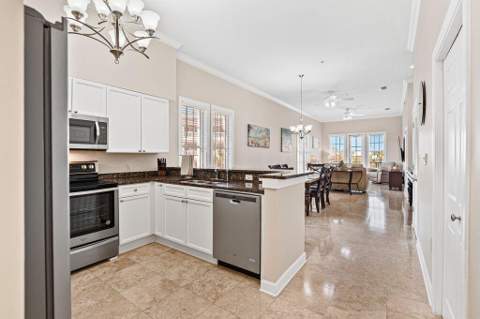 10343 E County Highway 30A #H-333 (Bldg. H), Inlet Beach FL - photo 6 of 64