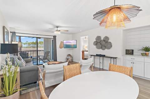 8964 E Heron Walk Drive ## 8964, Miramar Beach FL - photo 8 of 45