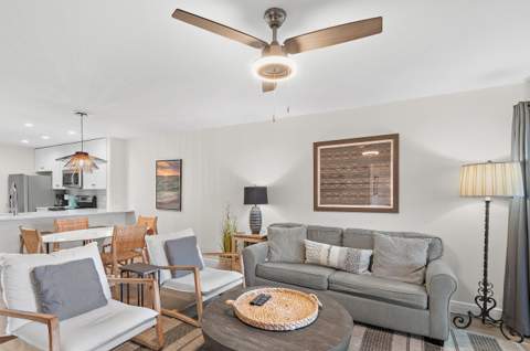 8964 E Heron Walk Drive ## 8964, Miramar Beach FL - photo 6 of 45
