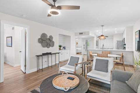 8964 E Heron Walk Drive ## 8964, Miramar Beach FL - photo 7 of 45