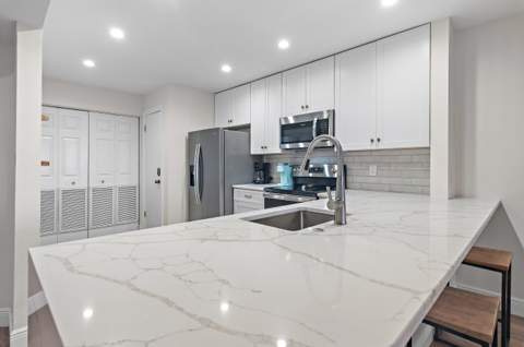8964 E Heron Walk Drive ## 8964, Miramar Beach FL - photo 11 of 45
