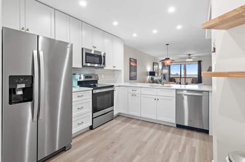 8964 E Heron Walk Drive ## 8964, Miramar Beach FL - photo 13 of 45