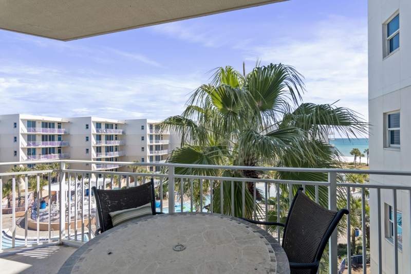 2 bedroom Condominium at 1110 Santa Rosa Boulevard #Unit B514, Waterscape, Fort Walton Beach — photo 4