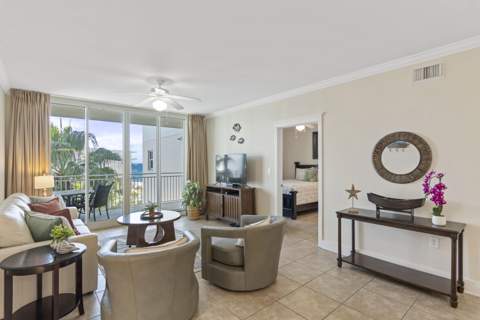 1110 Santa Rosa Boulevard #Unit B514, Fort Walton Beach FL - photo 6 of 28