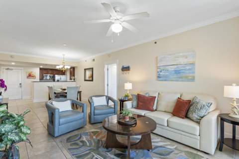 1110 Santa Rosa Boulevard #Unit B514, Fort Walton Beach FL - photo 8 of 28