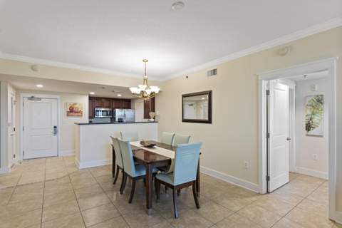 1110 Santa Rosa Boulevard #Unit B514, Fort Walton Beach FL - photo 9 of 28