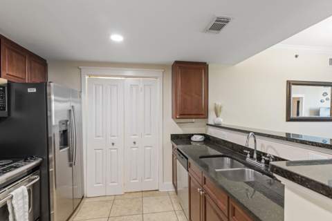 1110 Santa Rosa Boulevard #Unit B514, Fort Walton Beach FL - photo 11 of 28
