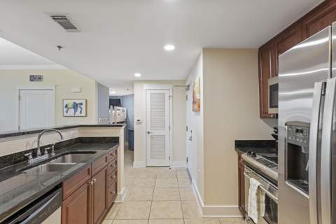 1110 Santa Rosa Boulevard #Unit B514, Fort Walton Beach FL - photo 12 of 28