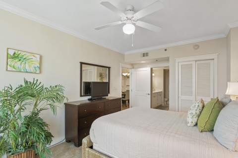 1110 Santa Rosa Boulevard #Unit B514, Fort Walton Beach FL - photo 14 of 28