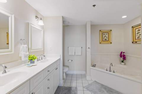 1110 Santa Rosa Boulevard #Unit B514, Fort Walton Beach FL - photo 15 of 28