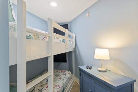 1110 Santa Rosa Boulevard #Unit B514, Fort Walton Beach FL - photo 23 of 28