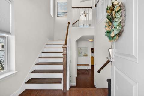 13 Inlet Cove, Inlet Beach FL - photo 9 of 76
