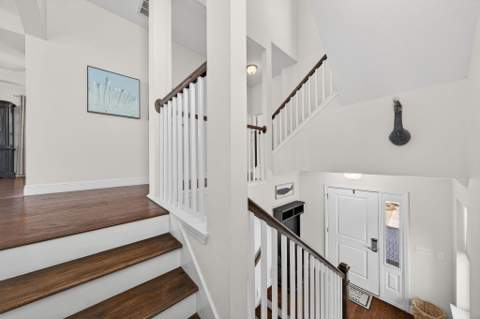13 Inlet Cove, Inlet Beach FL - photo 10 of 76