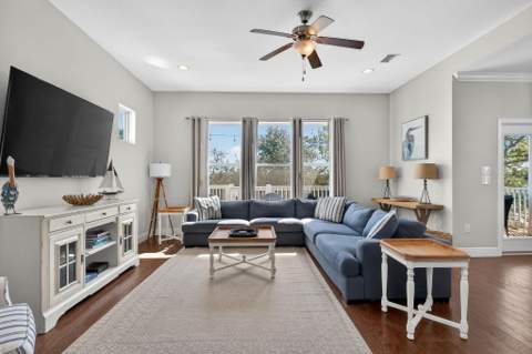 13 Inlet Cove, Inlet Beach FL - photo 11 of 76