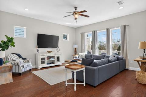 13 Inlet Cove, Inlet Beach FL - photo 12 of 76