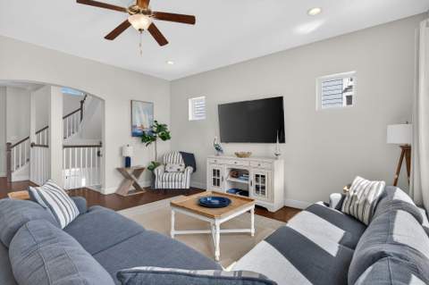 13 Inlet Cove, Inlet Beach FL - photo 13 of 76