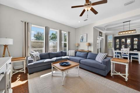 13 Inlet Cove, Inlet Beach FL - photo 14 of 76