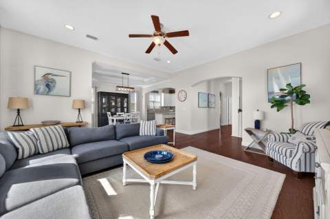 13 Inlet Cove, Inlet Beach FL - photo 15 of 76