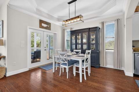 13 Inlet Cove, Inlet Beach FL - photo 16 of 76