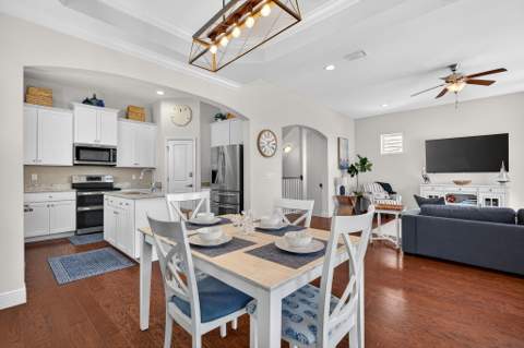 13 Inlet Cove, Inlet Beach FL - photo 17 of 76