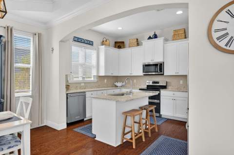 13 Inlet Cove, Inlet Beach FL - photo 18 of 76