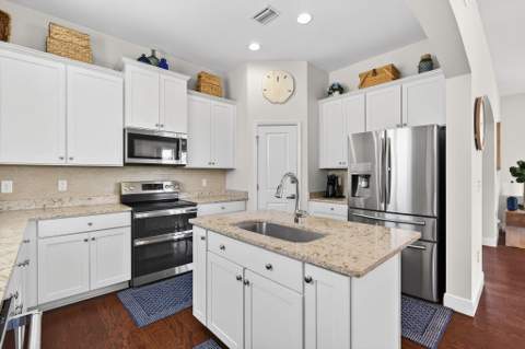 13 Inlet Cove, Inlet Beach FL - photo 19 of 76