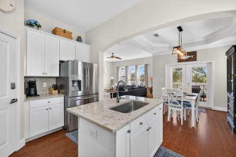 13 Inlet Cove, Inlet Beach FL - photo 20 of 76